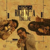 Migos - Rich N***a Timeline